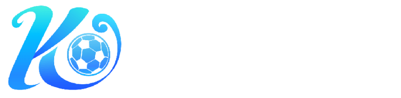 和记怡情娱乐|和记怡情娱乐最新网址