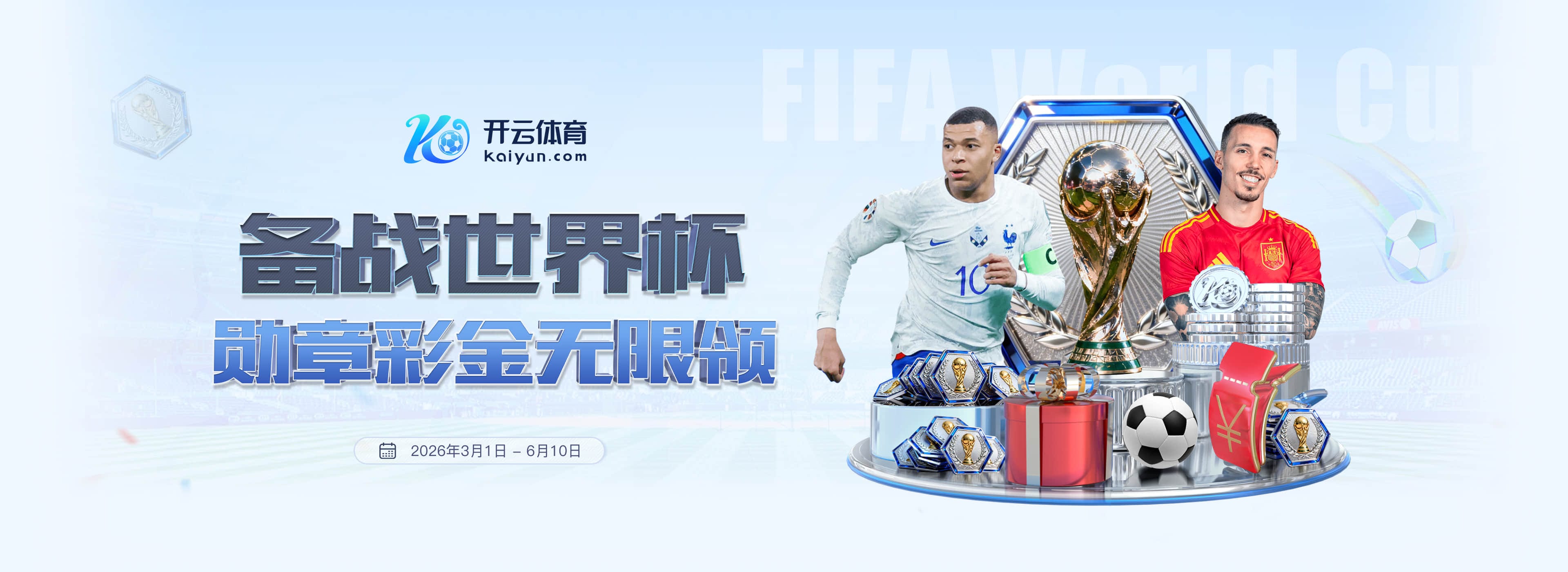 和记怡情娱乐|和记怡情娱乐最新网址