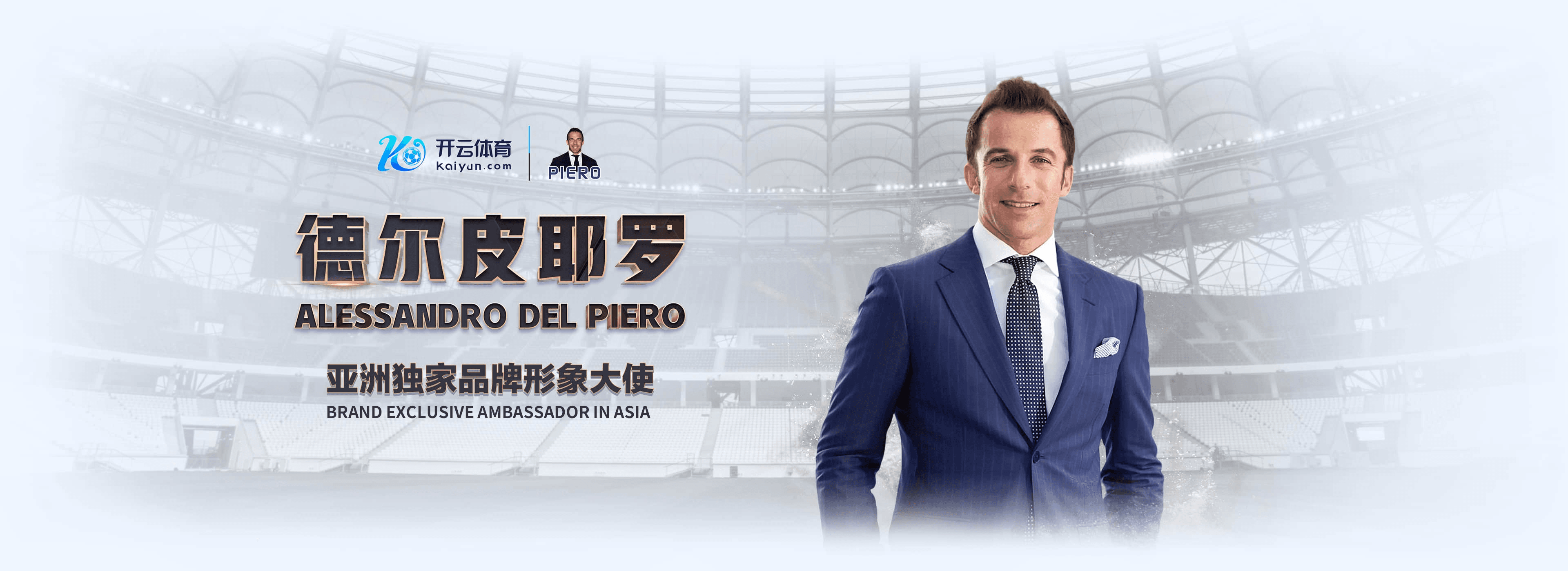 和记怡情娱乐|和记怡情娱乐最新网址
